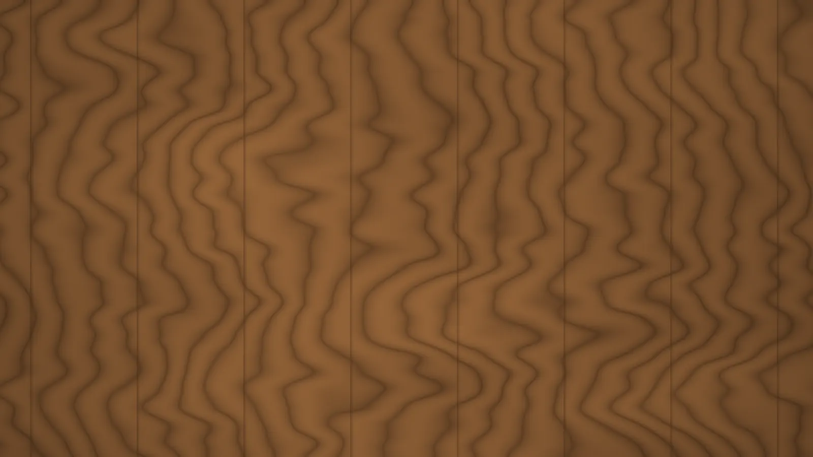 مطبخ خشبي بتصميم وتنفيذ خشب