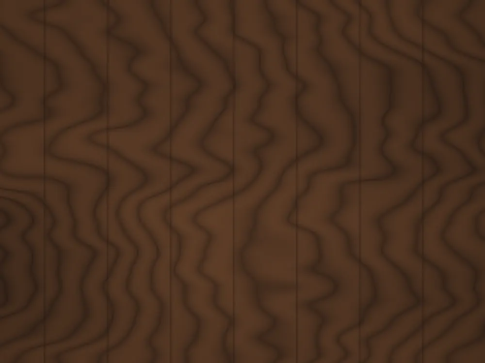 أبواب غرف النوم