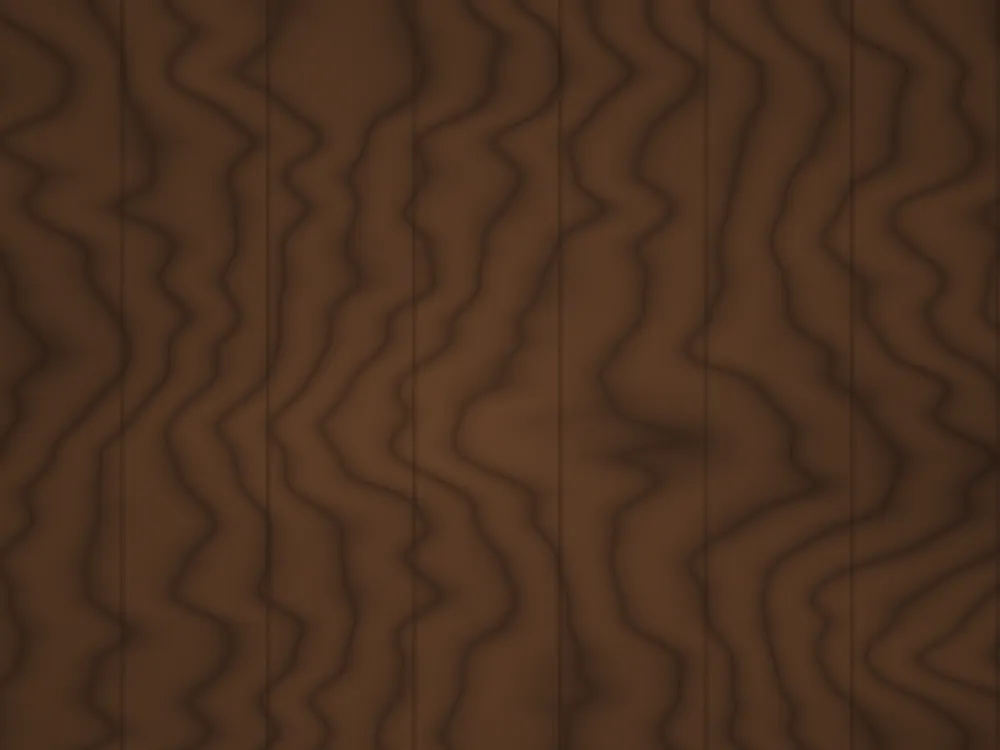 أبواب محفورة CNC