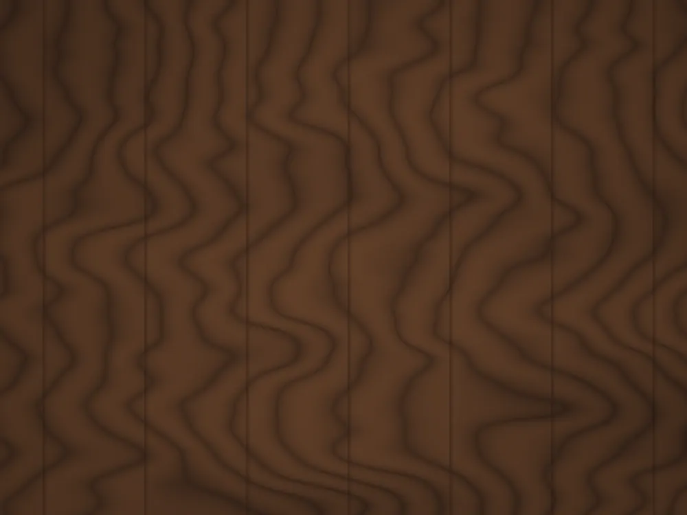 أبواب مداخل