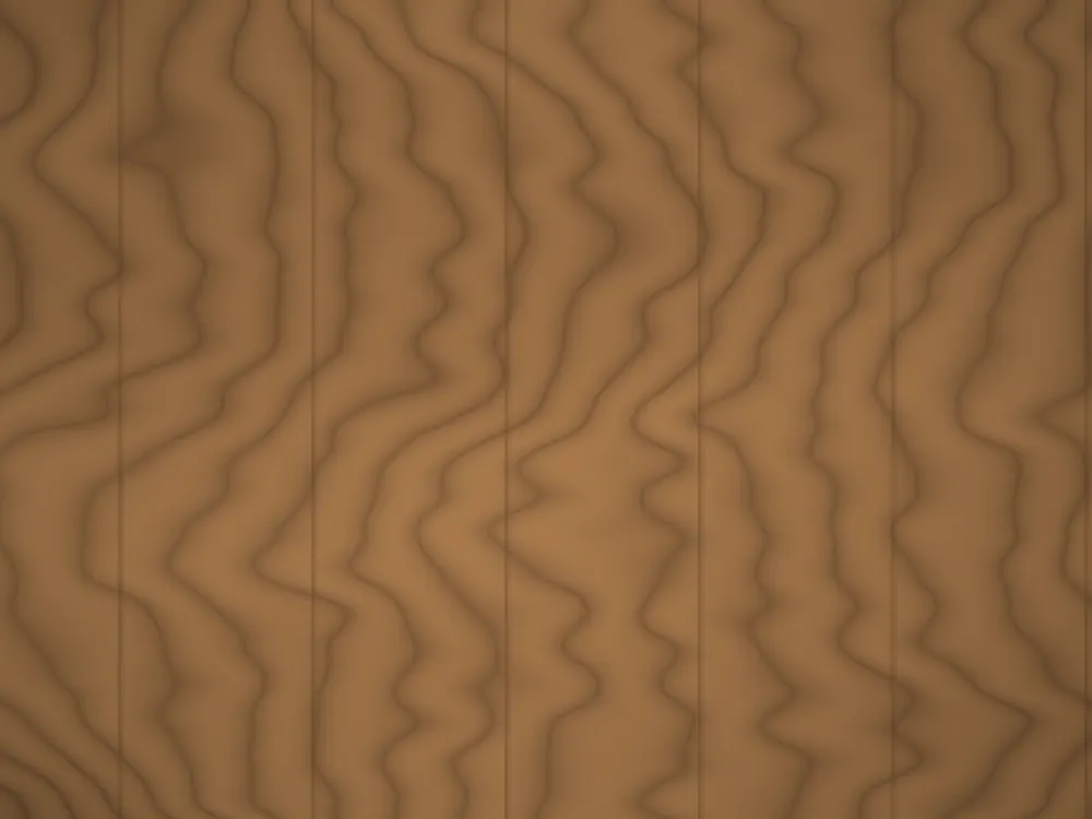أبواب كونتر وفينير