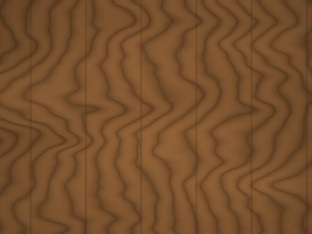 مطبخ لميع وأكريليك