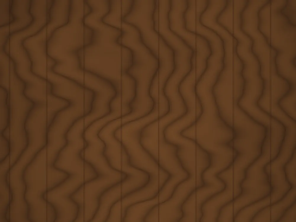 مطبخ حرف L