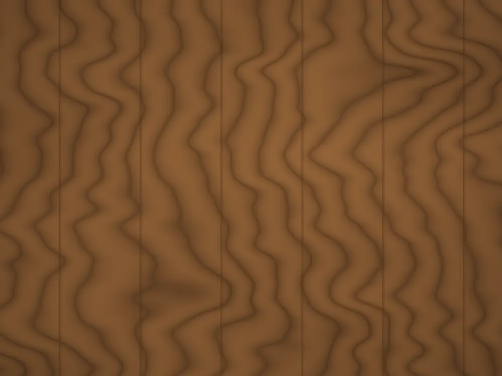 مطبخ مساحات صغيرة