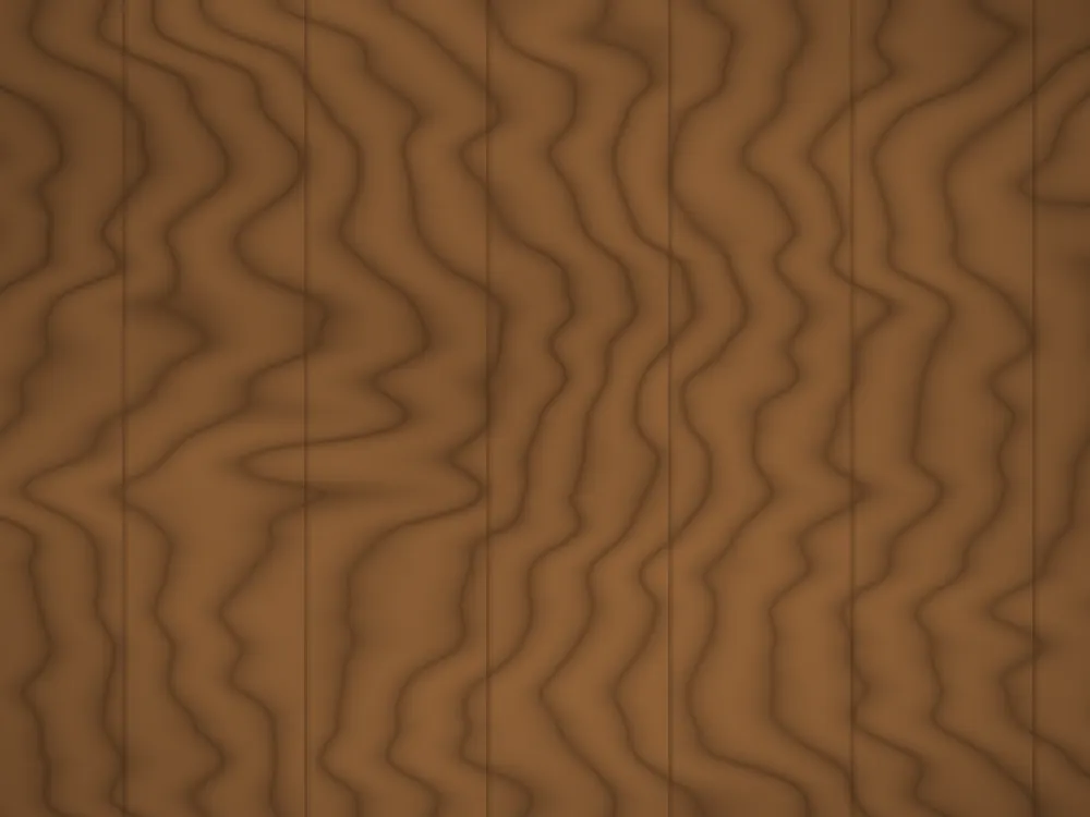 مطبخ حرف U