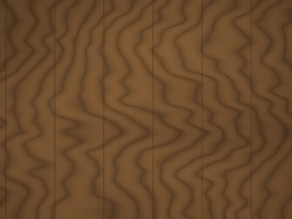 وحدة تلفزيون